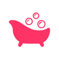 Change tables and baths