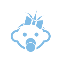 Packages + other baby needs