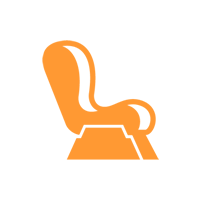 Capsules and Car seats