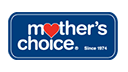 Mother’s Choice