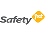 Safety 1st