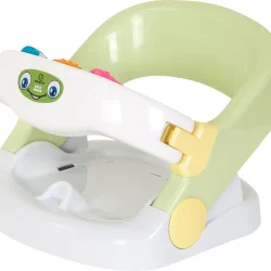 Bath Ring