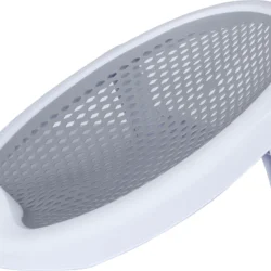 Baby Bath Seat