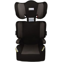 Booster Seat