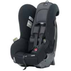 Safe n Sound Compaq Car Seat Forward facing