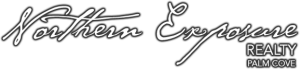 NER