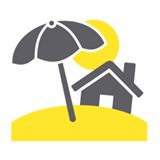 PDaccom
