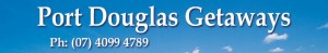 Port_Douglas_Getaways