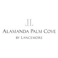 alamanda