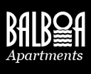 balboa