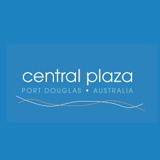 central plaza PD