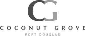 coconut grove