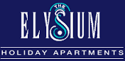 elysium