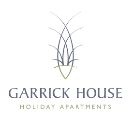 garrick-house-logo