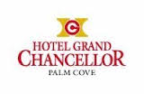 grand chanc
