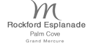 grand mecure