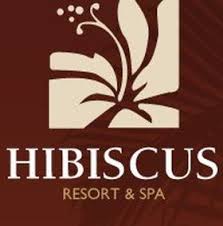 hibiscusPD