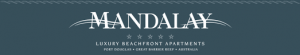 mandalay