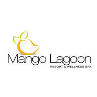 mango lagoon