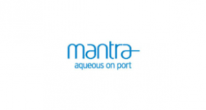 mantra A