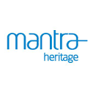 mantra H