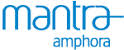 mantra amphora