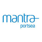 mantra portsea