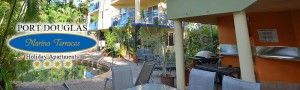 marina terraces