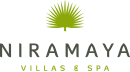 niramaya