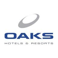 oaks PD