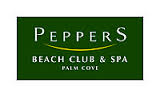peppers PC