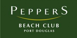 peppers PD