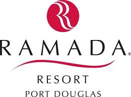 ramada