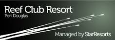reef club PD