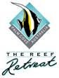 reef retreat