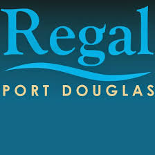regal
