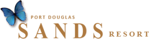 sands