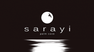 sarayi