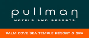 sea temple pc
