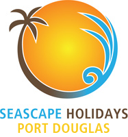 seascapes