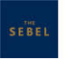 sebel