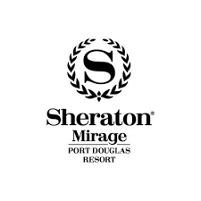 sheraton