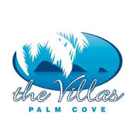 the villas PC