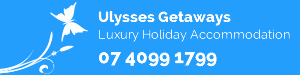 ulysses