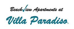 villa paradiso PC