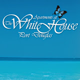 whitehouse
