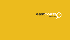 east coast car rentals