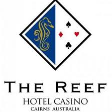 pullman reef casino