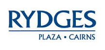 rydges plaza