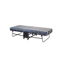 Single Rollaway Bed